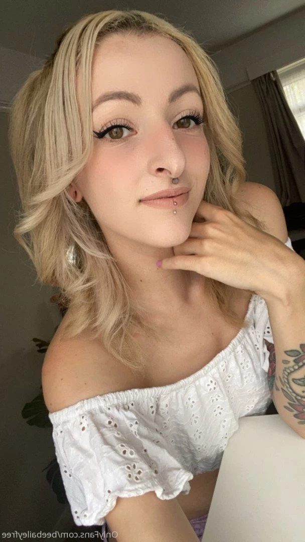 Bee Bailey 🌻 [ beebaileyfree ] Onlyfans leaked photo 1998126 on Hotleaks.tv