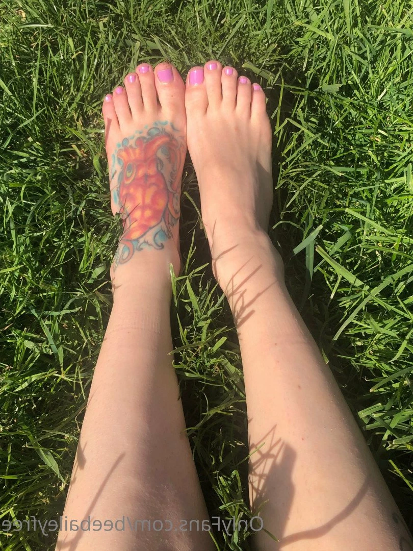 Bee Bailey 🌻 [ beebaileyfree ] Onlyfans leaked photo 1998130 on Hotleaks.tv