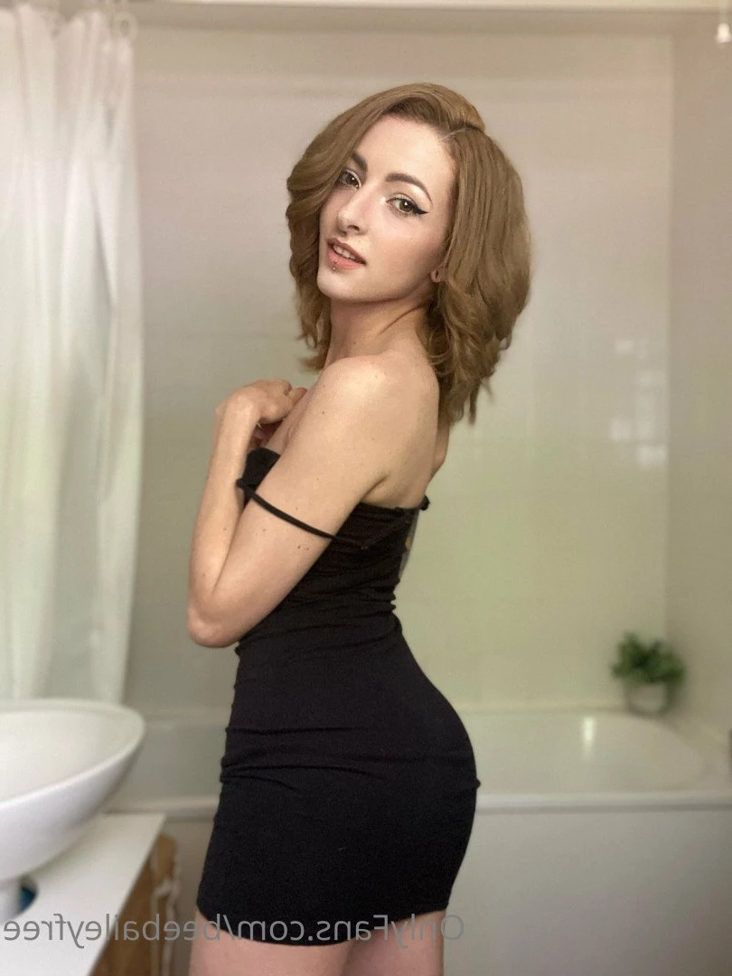 Bee Bailey 🌻 [ beebaileyfree ] Onlyfans leaked photo 1998134 on Hotleaks.tv