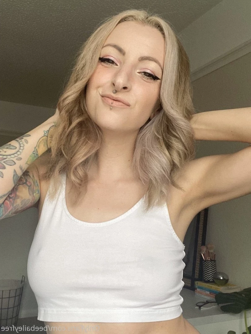 Bee Bailey 🌻 [ beebaileyfree ] Onlyfans leaked photo 1998136 on Hotleaks.tv