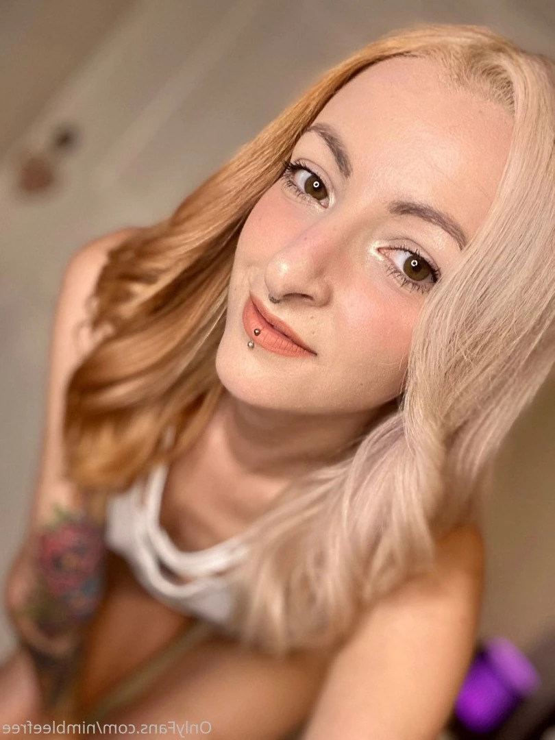 Bee Bailey 🌻 [ beebaileyfree ] Onlyfans leaked photo 1998147 on Hotleaks.tv