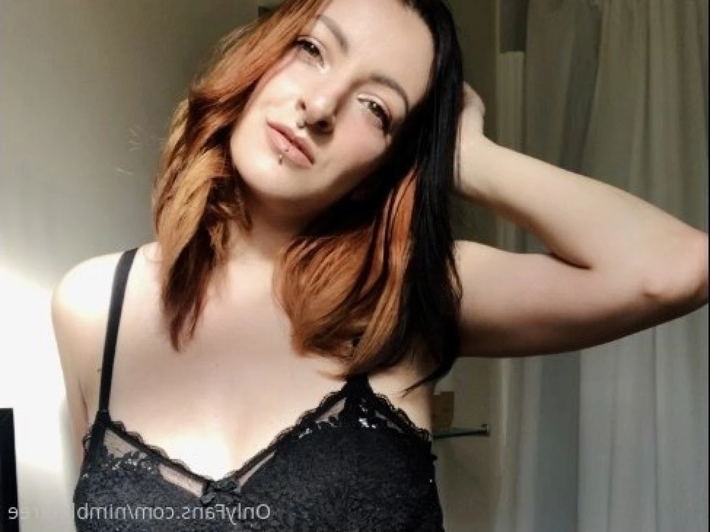Bee Bailey 🌻 [ beebaileyfree ] Onlyfans leaked photo 1998149 on Hotleaks.tv