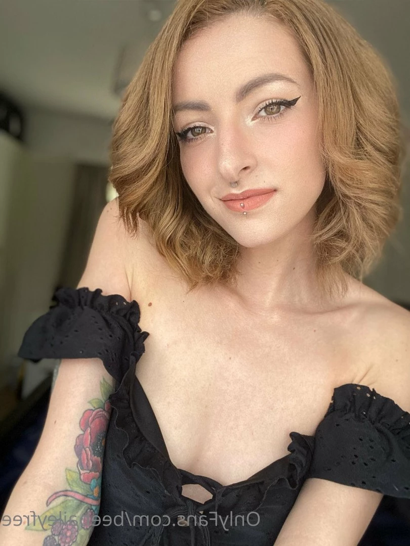 Bee Bailey 🌻 [ beebaileyfree ] Onlyfans leaked photo 1998152 on Hotleaks.tv
