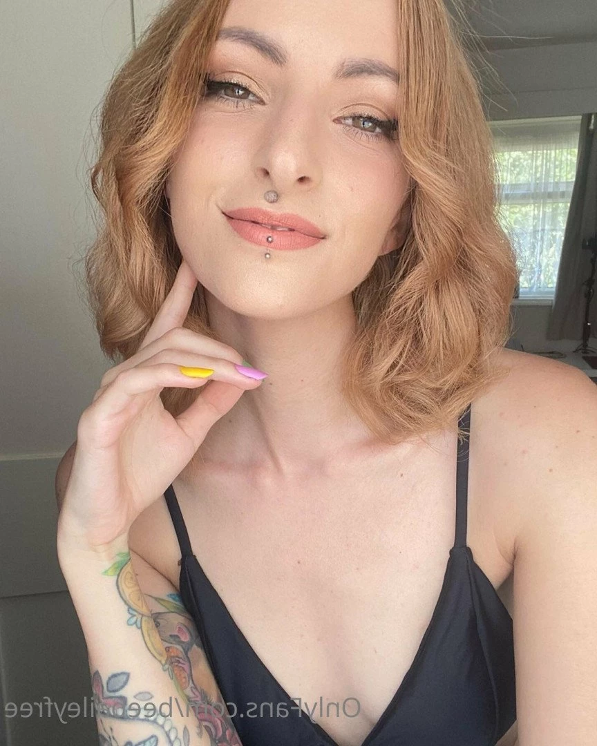 Bee Bailey 🌻 [ beebaileyfree ] Onlyfans leaked photo 1998153 on Hotleaks.tv