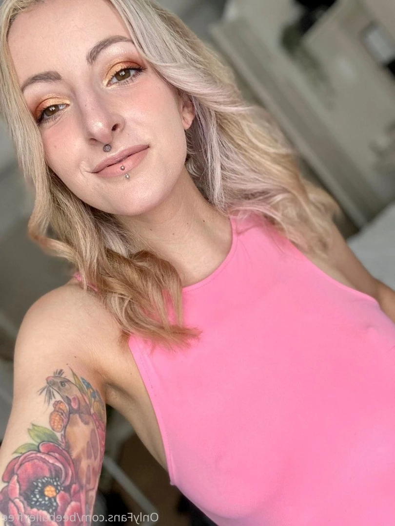Bee Bailey 🌻 [ beebaileyfree ] Onlyfans leaked photo 1998158 on Hotleaks.tv