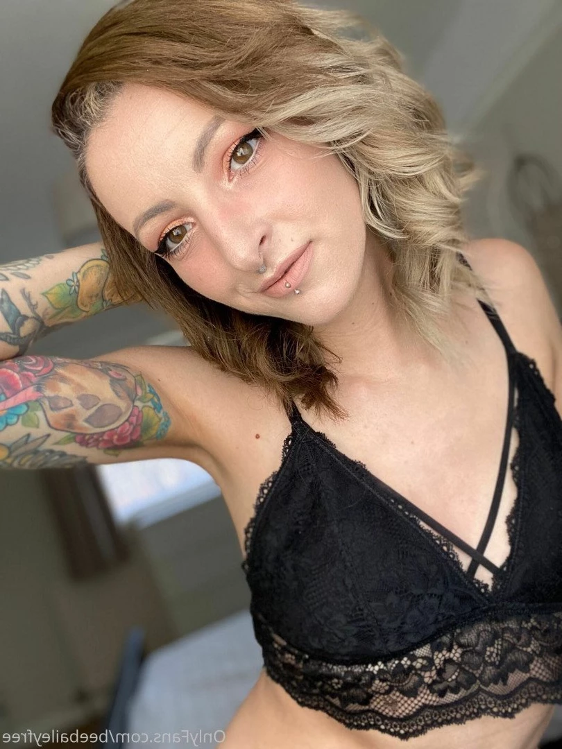 Bee Bailey 🌻 [ beebaileyfree ] Onlyfans leaked photo 1998164 on Hotleaks.tv