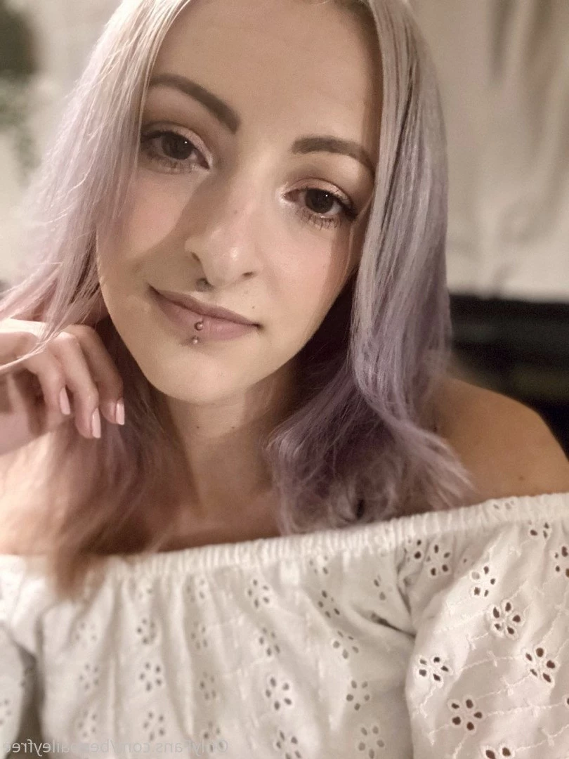 Bee Bailey 🌻 [ beebaileyfree ] Onlyfans leaked photo 1998166 on Hotleaks.tv