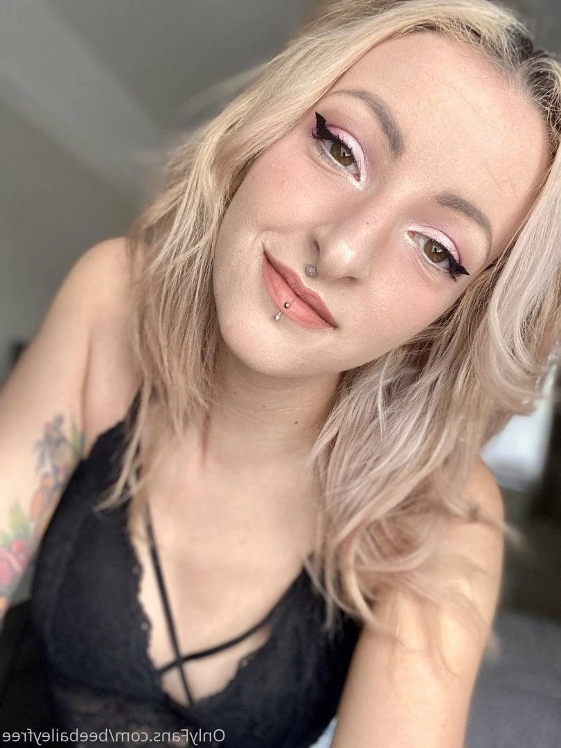 Bee Bailey 🌻 [ beebaileyfree ] Onlyfans leaked photo 1998170 on Hotleaks.tv