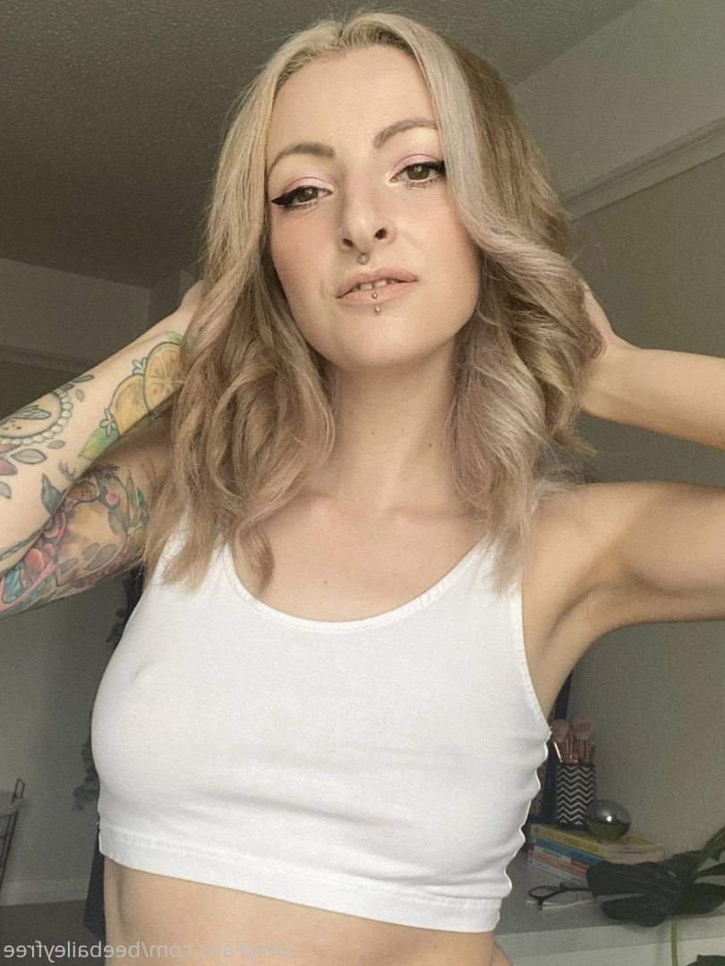 Bee Bailey 🌻 [ beebaileyfree ] Onlyfans leaked photo 1998175 on Hotleaks.tv