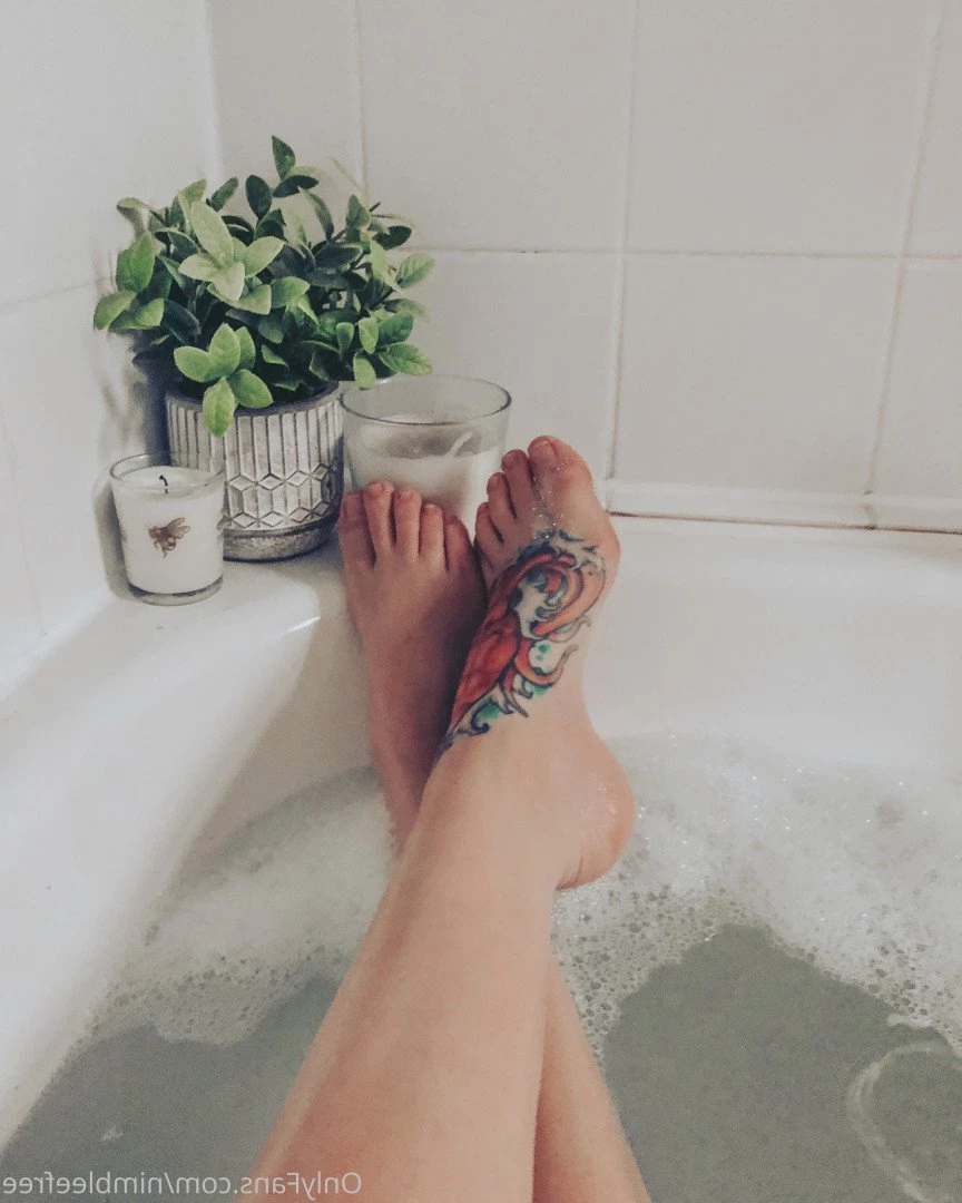 Bee Bailey 🌻 [ beebaileyfree ] Onlyfans leaked photo 1998178 on Hotleaks.tv