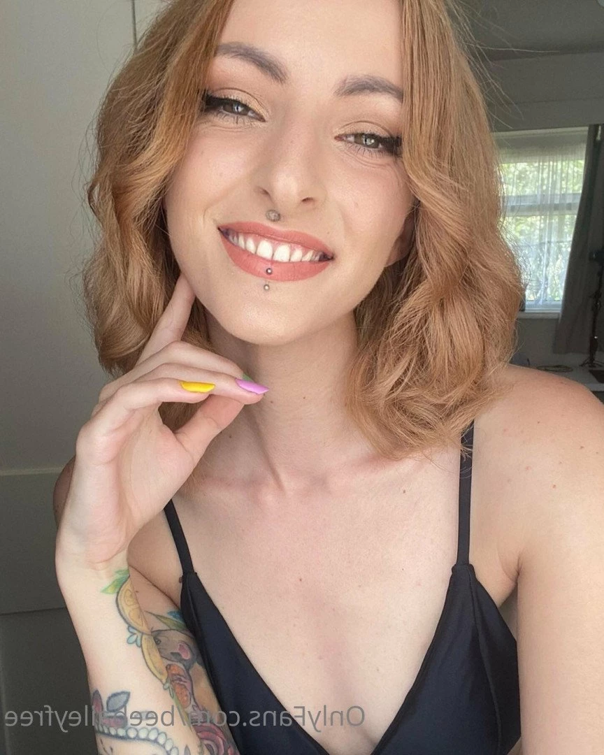 Bee Bailey 🌻 [ beebaileyfree ] Onlyfans leaked photo 1998179 on Hotleaks.tv