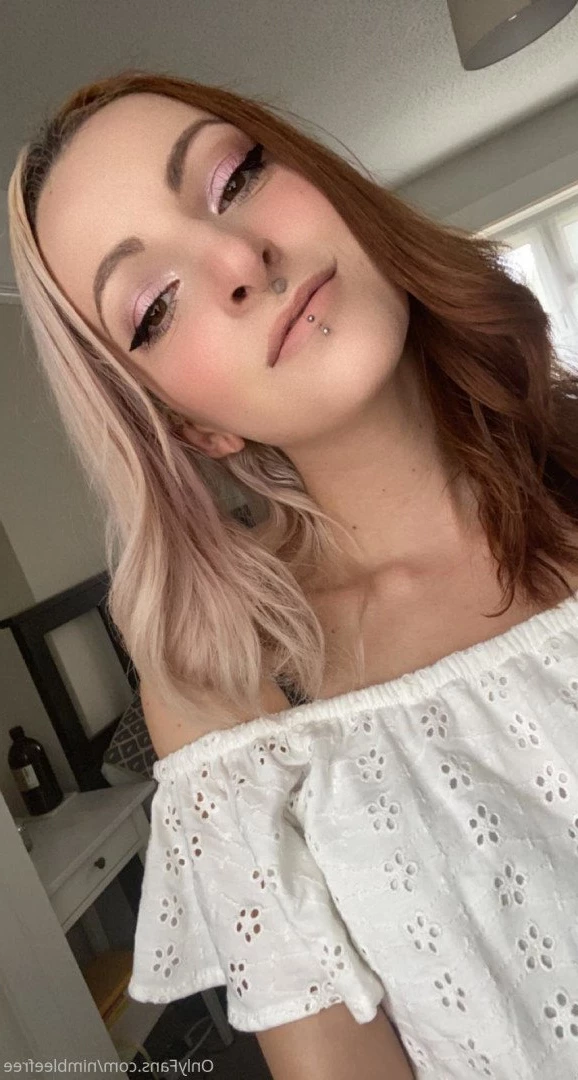 Bee Bailey 🌻 [ beebaileyfree ] Onlyfans leaked photo 1998183 on Hotleaks.tv