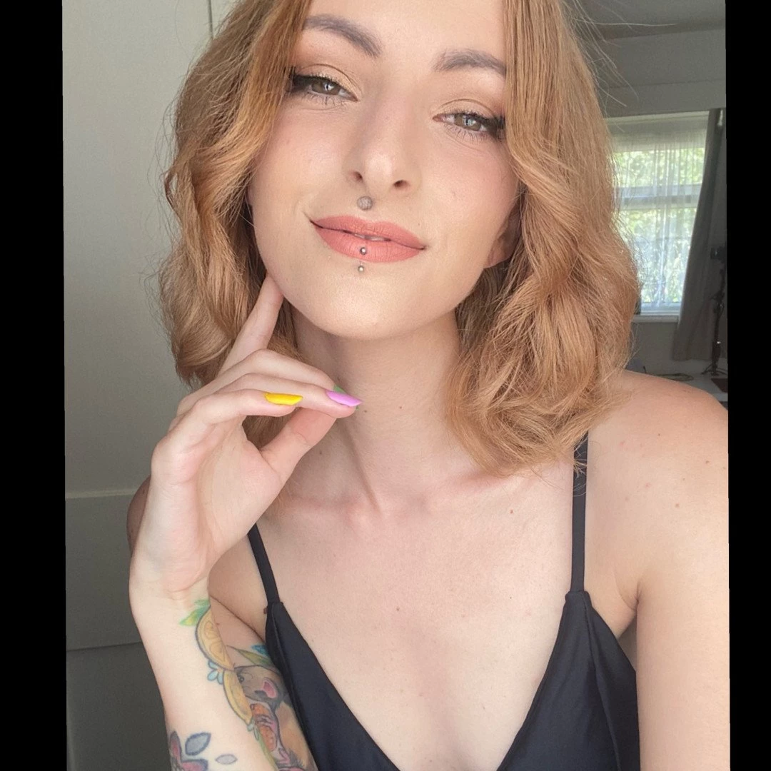 Bee Bailey 🌻 [ beebaileyfree ] Onlyfans leaked photo 1998190 on Hotleaks.tv
