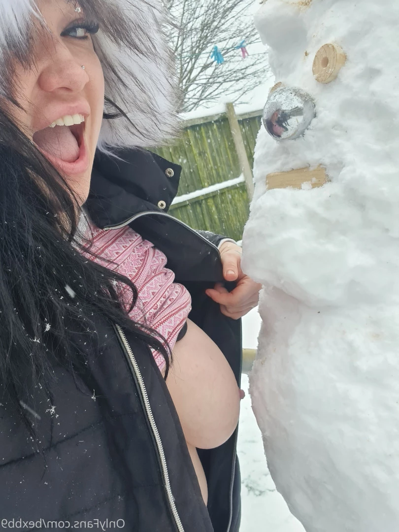 🟢GIANT 🍉  BIGGEST ON OF 👅Bex Shiner [ bexbb9 ] Onlyfans leaked photo 6101885 on Hotleaks.tv