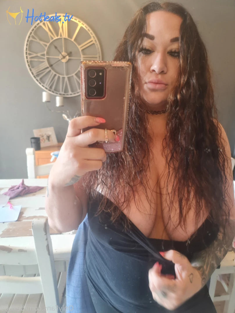 🟢GIANT 🍉  BIGGEST ON OF 👅Bex Shiner [ bexbb9 ] Onlyfans leaked photo 12405821 on Hotleaks.tv