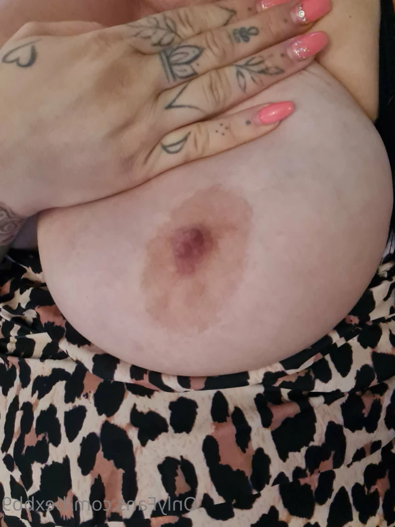 🟢GIANT 🍉  BIGGEST ON OF 👅Bex Shiner [ bexbb9 ] Onlyfans leaked photo 15342598 on Hotleaks.tv