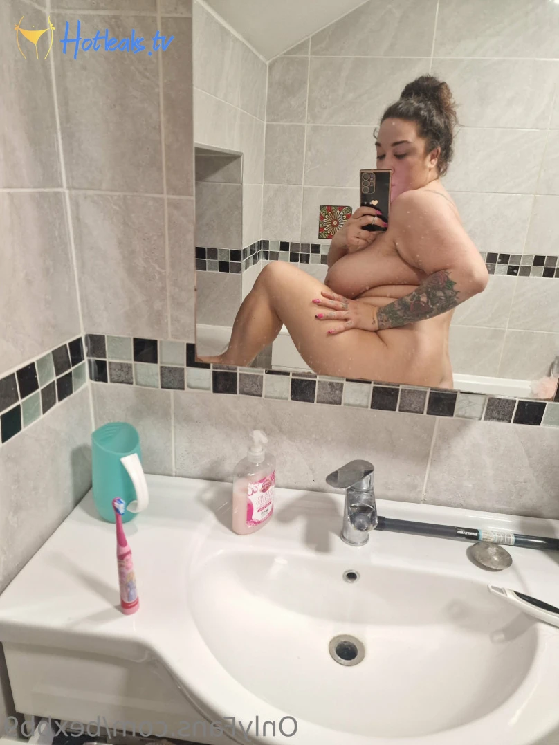 🟢GIANT 🍉  BIGGEST ON OF 👅Bex Shiner [ bexbb9 ] Onlyfans leaked photo 15356739 on Hotleaks.tv