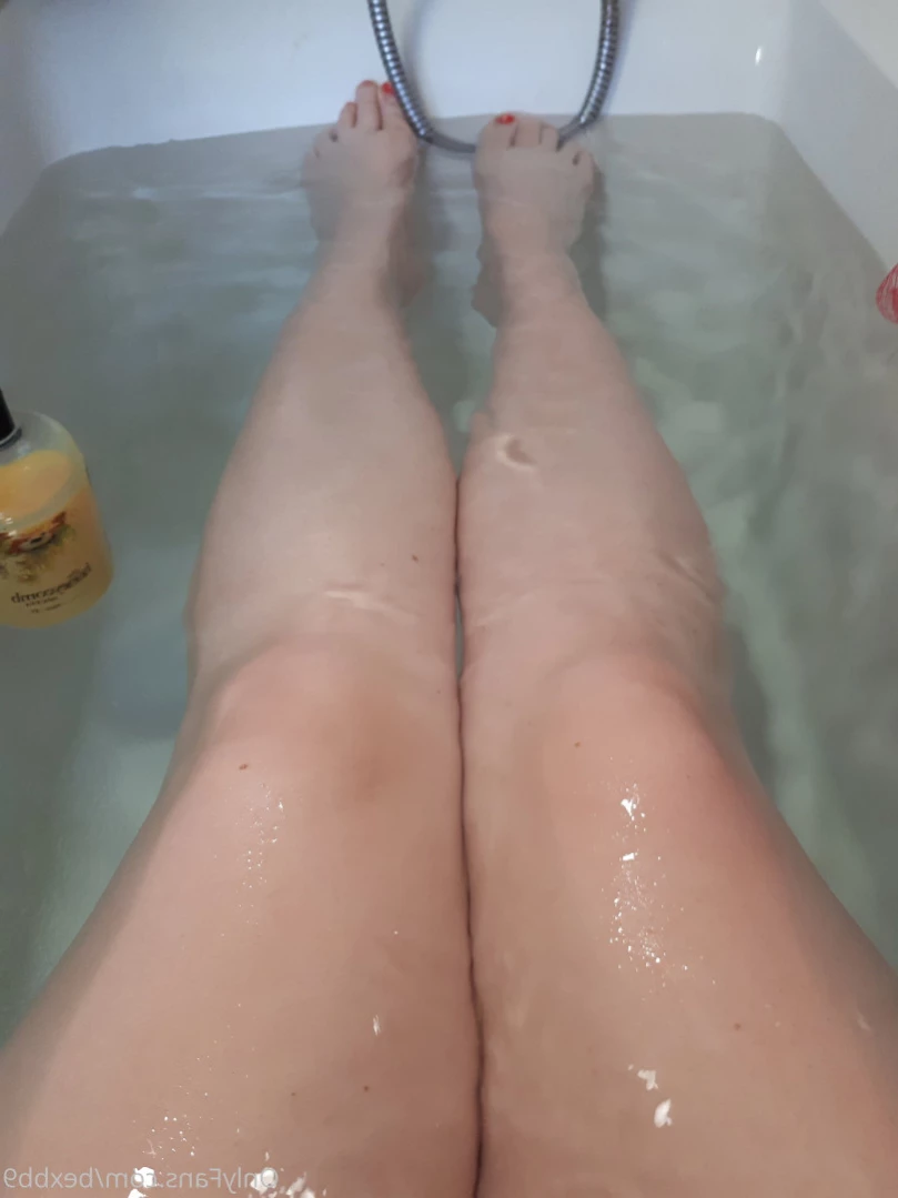 🟢GIANT 🍉  BIGGEST ON OF 👅Bex Shiner [ bexbb9 ] Onlyfans leaked photo 15648759 on Hotleaks.tv