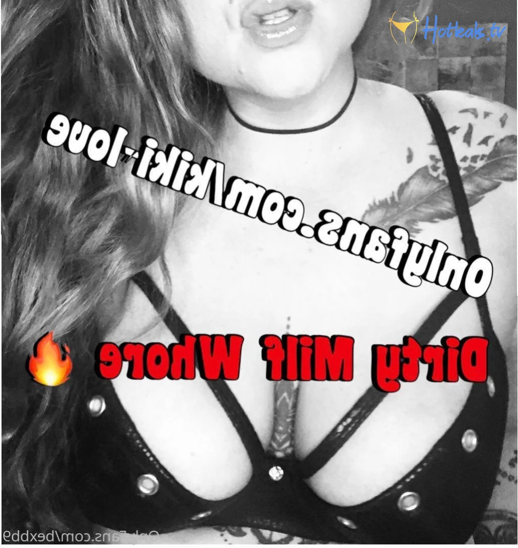 🟢GIANT 🍉  BIGGEST ON OF 👅Bex Shiner [ bexbb9 ] Onlyfans leaked photo 15653541 on Hotleaks.tv