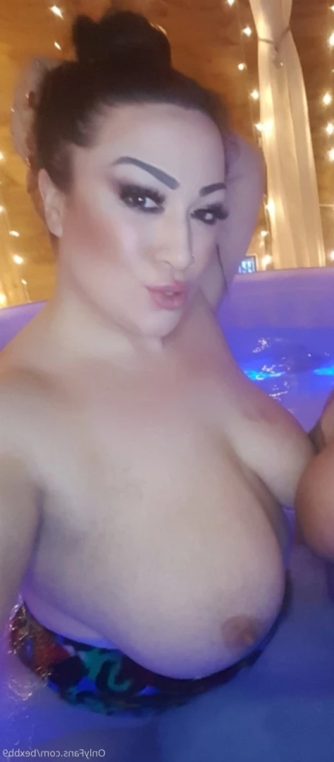 🟢GIANT 🍉  BIGGEST ON OF 👅Bex Shiner [ bexbb9 ] Onlyfans leaked photo 15654084 on Hotleaks.tv