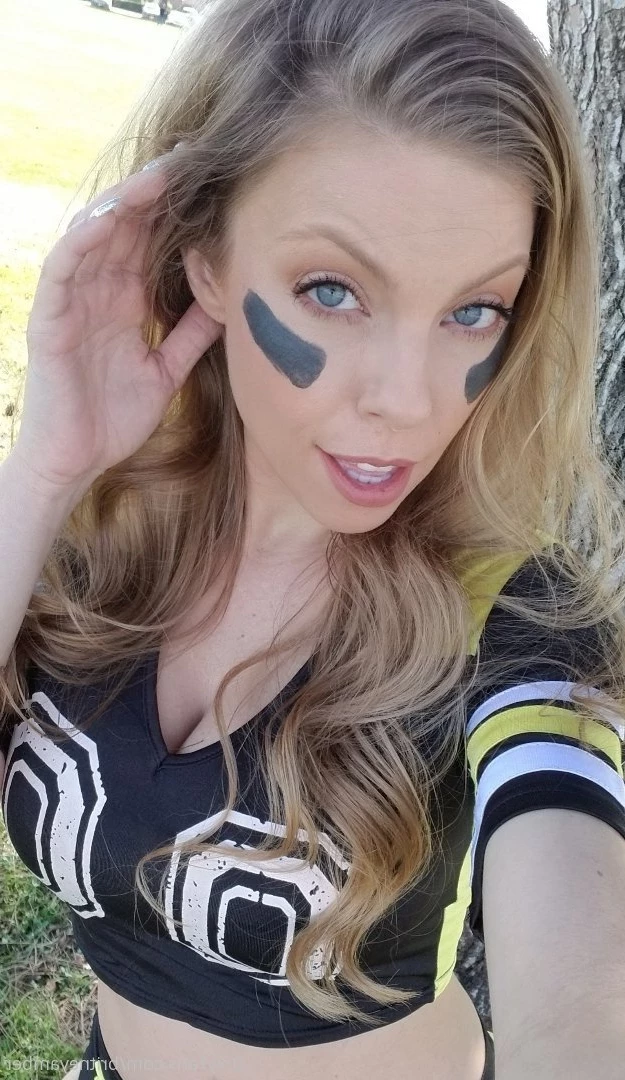 Britney Amber [ britneyamber ] Onlyfans leaked photo 1997270 on Hotleaks.tv
