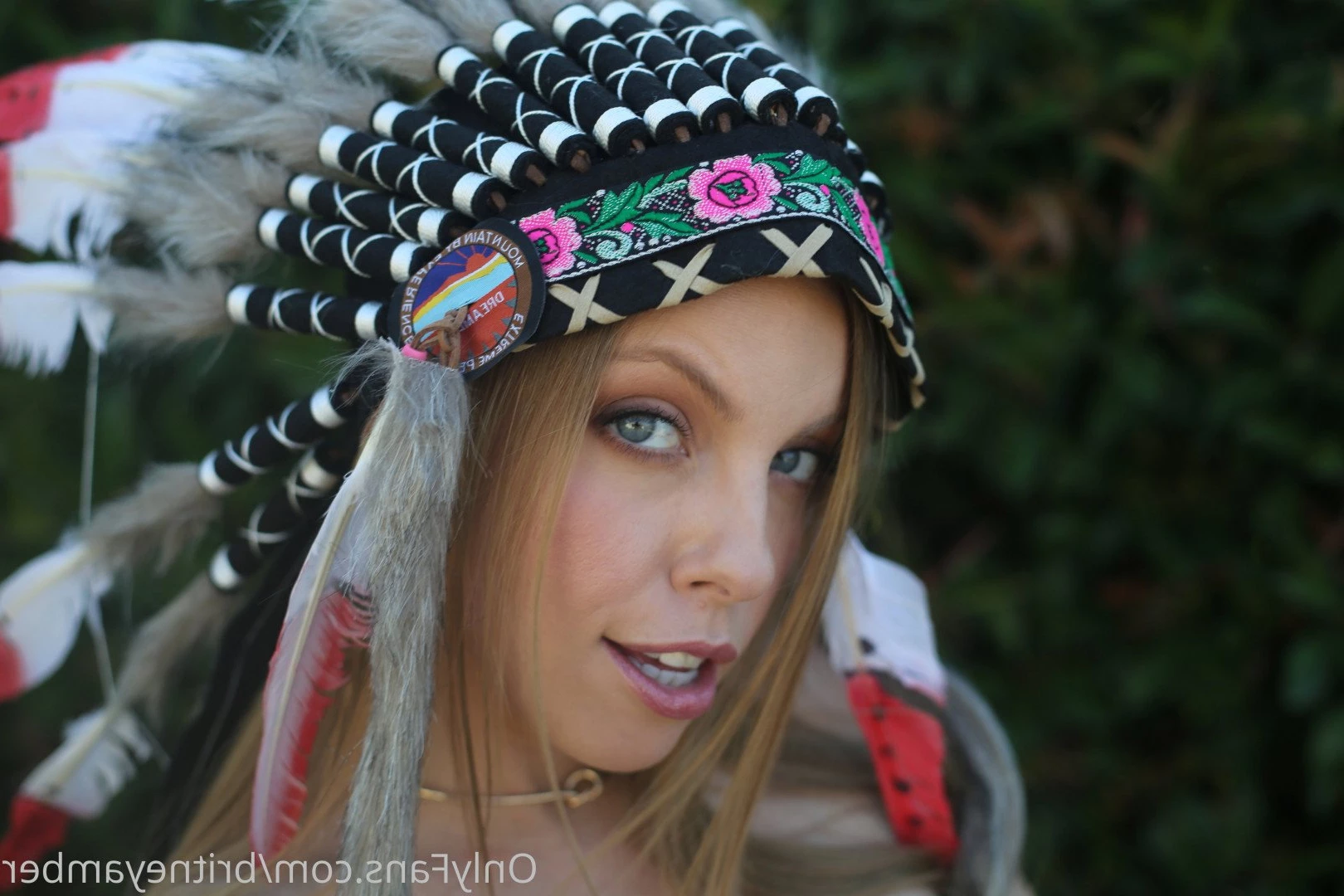 Britney Amber [ britneyamber ] Onlyfans leaked photo 1997305 on Hotleaks.tv