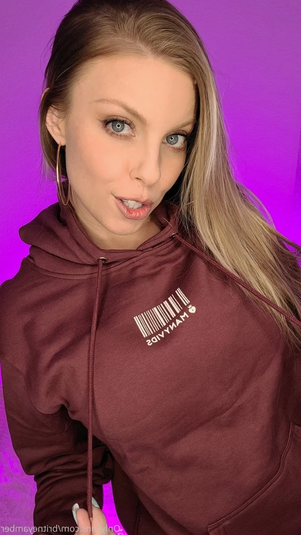 Britney Amber [ britneyamber ] Onlyfans leaked photo 1997389 on Hotleaks.tv