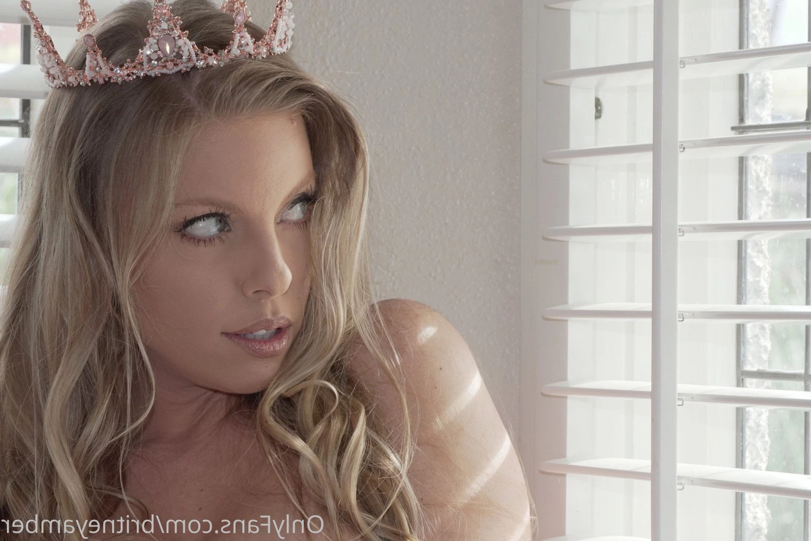 Britney Amber [ britneyamber ] Onlyfans leaked photo 1997424 on Hotleaks.tv