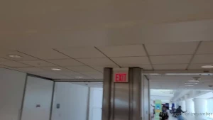 Britney Amber [ britneyamber ] Onlyfans leaked video 2025075 on Hotleaks.tv