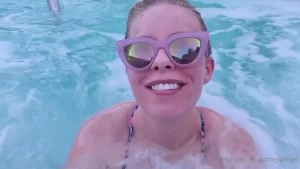 Britney Amber [ britneyamber ] Onlyfans leaked video 2028250 on Hotleaks.tv
