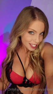 Britney Amber [ britneyamber ] Onlyfans leaked video 2044523 on Hotleaks.tv