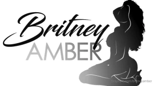Britney Amber [ britneyamber ] Onlyfans leaked video 2057010 on Hotleaks.tv