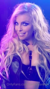 Britney Amber [ britneyamber ] Onlyfans leaked video 2057050 on Hotleaks.tv