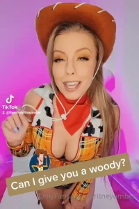 Britney Amber [ britneyamber ] Onlyfans leaked video 2060448 on Hotleaks.tv