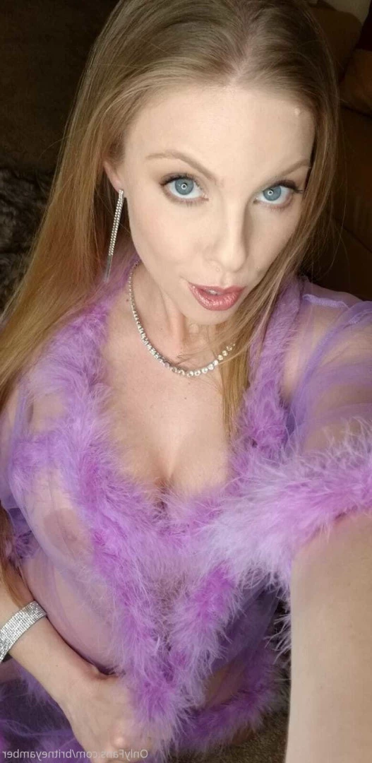 Britney Amber [ britneyamber ] Onlyfans leaked photo 6627295 on Hotleaks.tv