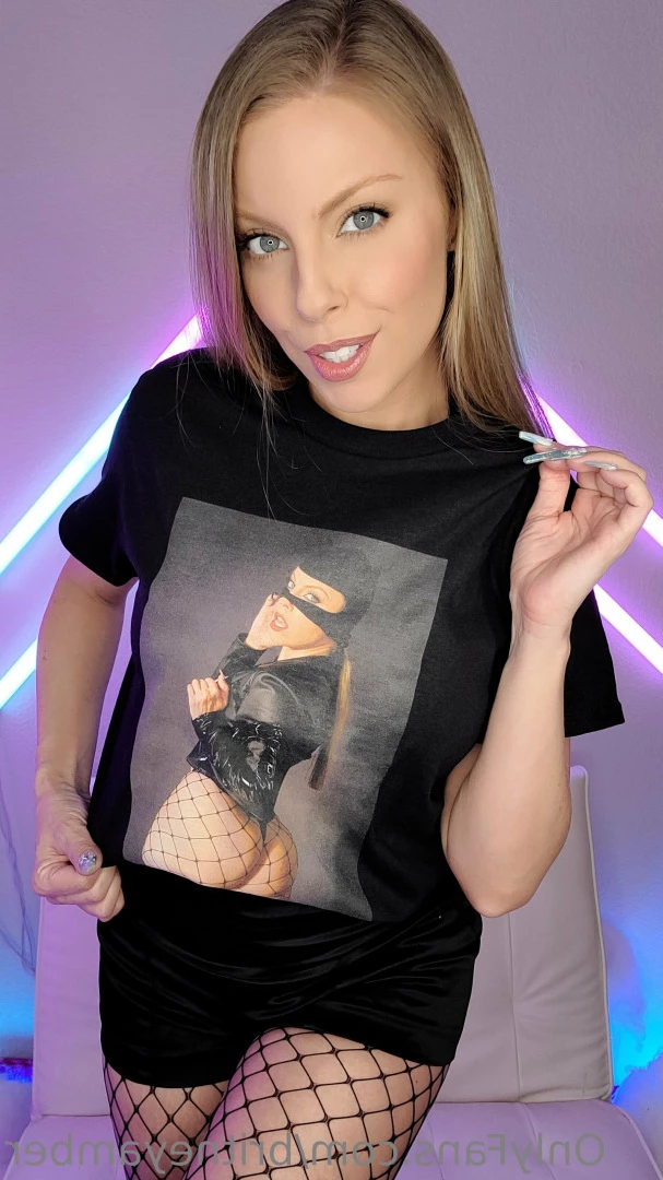 Britney Amber [ britneyamber ] Onlyfans leaked photo 6628513 on Hotleaks.tv