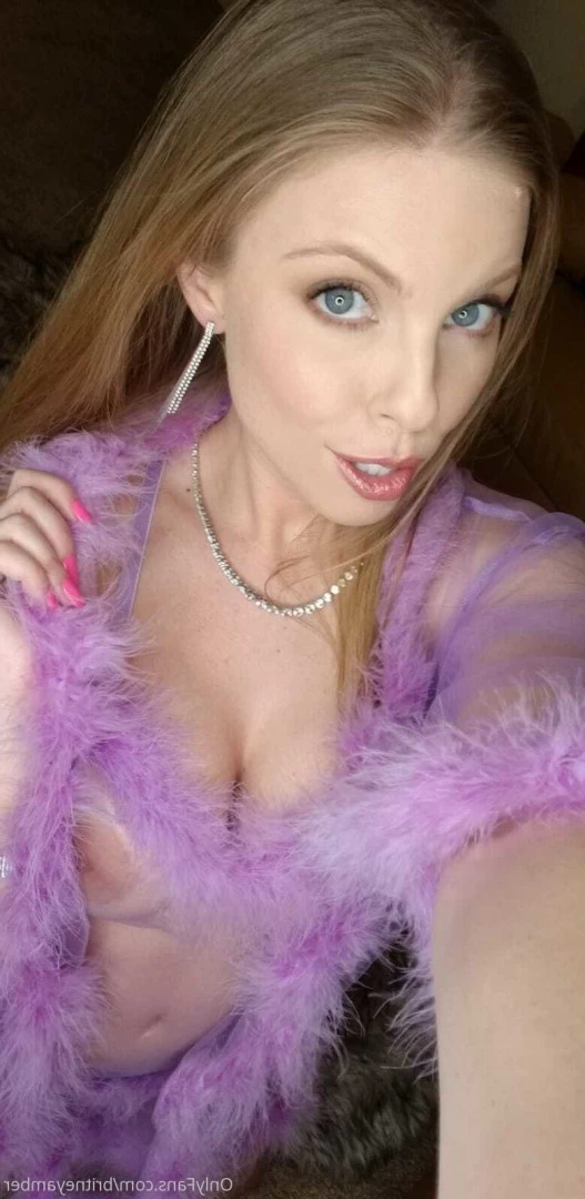 Britney Amber [ britneyamber ] Onlyfans leaked photo 6630617 on Hotleaks.tv