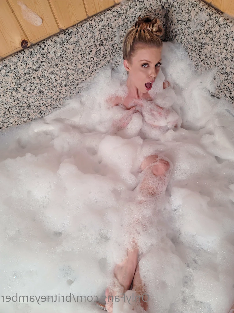 Britney Amber [ britneyamber ] Onlyfans leaked photo 6631620 on Hotleaks.tv