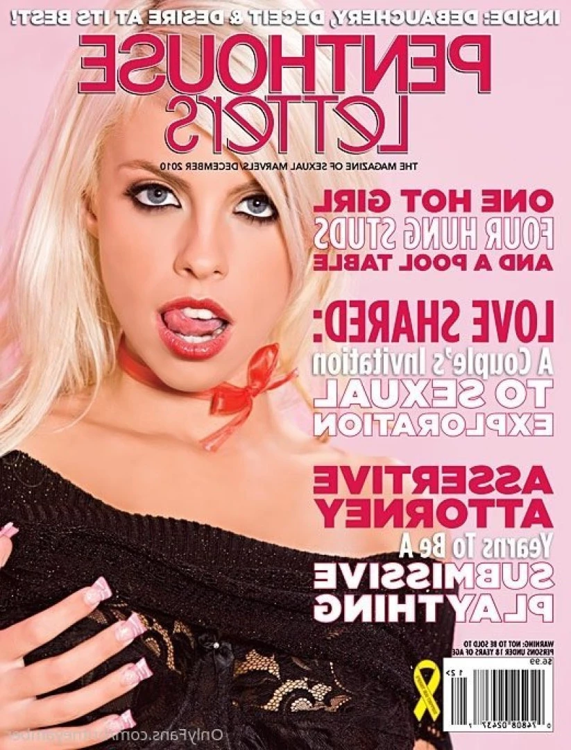Britney Amber [ britneyamber ] Onlyfans leaked photo 6633282 on Hotleaks.tv
