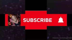 Britney Amber [ britneyamber ] Onlyfans leaked video 7784126 on Hotleaks.tv