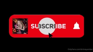 Britney Amber [ britneyamber ] Onlyfans leaked video 7784158 on Hotleaks.tv