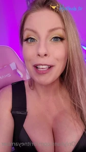 Britney Amber [ britneyamber ] Onlyfans leaked video 7784165 on Hotleaks.tv