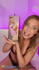 Britney Amber [ britneyamber ] Onlyfans leaked video 9209667 on Hotleaks.tv