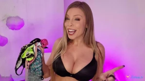 Britney Amber [ britneyamber ] Onlyfans leaked video 9209768 on Hotleaks.tv