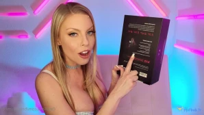 Britney Amber [ britneyamber ] Onlyfans leaked video 9210074 on Hotleaks.tv