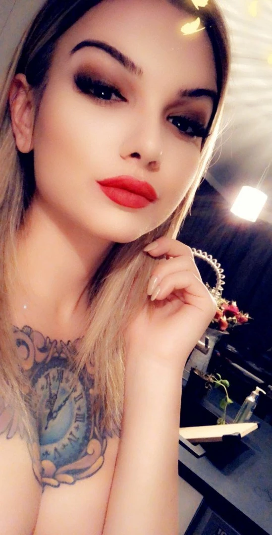 burnnie Onlyfans leaked photo 1996950 on Hotleaks.tv