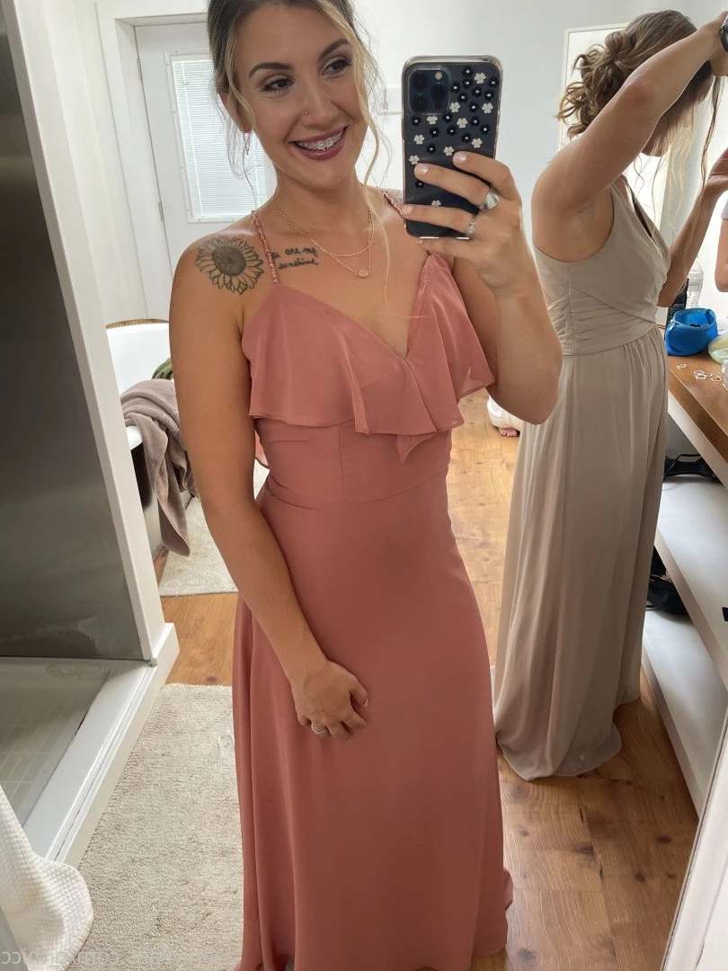 c_thicc Onlyfans leaked photo 4451493 on Hotleaks.tv