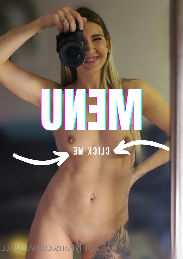 c_thicc Onlyfans leaked photo 9963505 on Hotleaks.tv