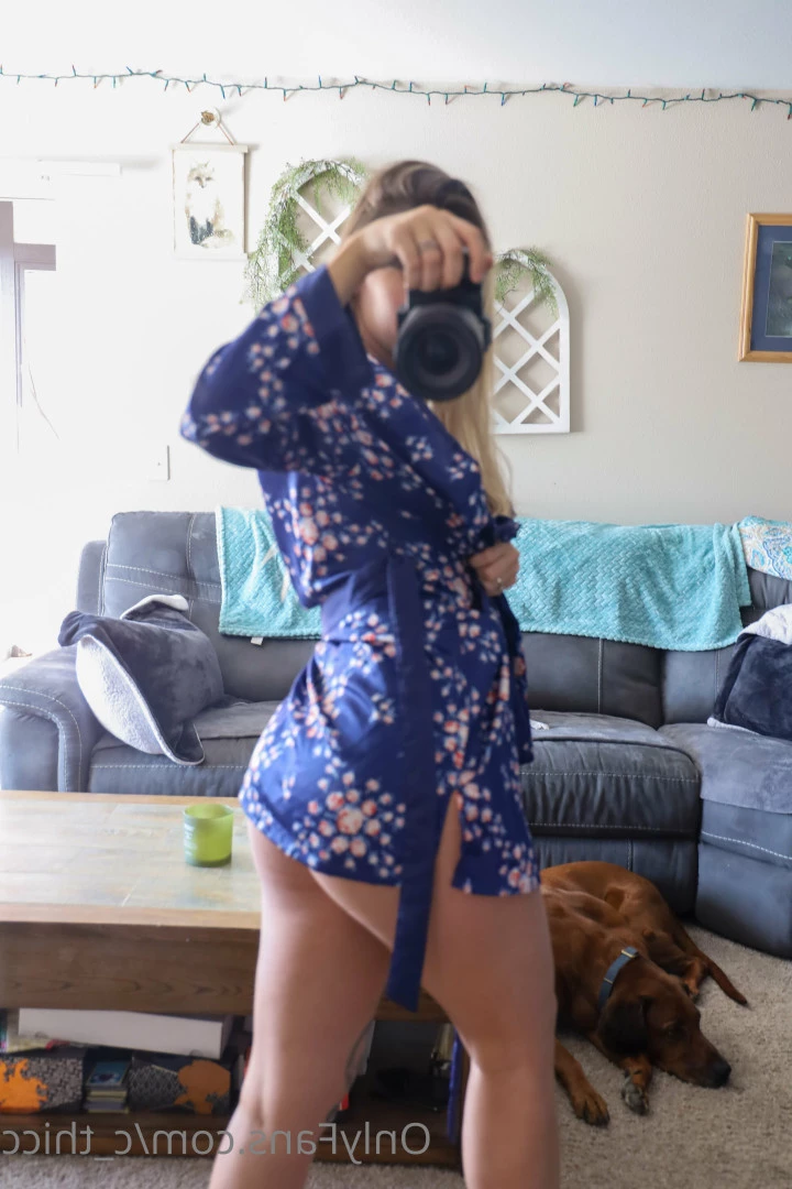 c_thicc Onlyfans leaked photo 9964124 on Hotleaks.tv