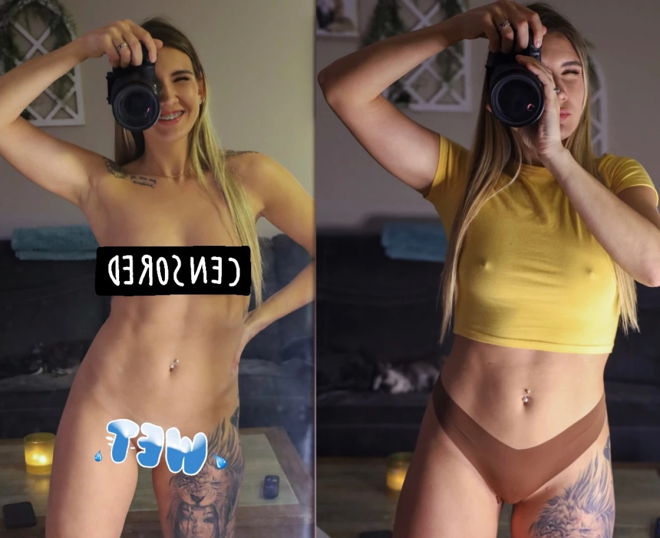 c_thicc Onlyfans leaked photo 9964572 on Hotleaks.tv